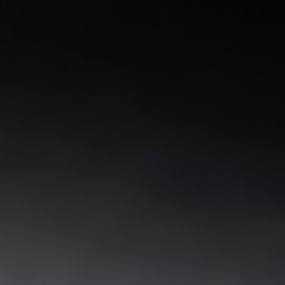 Meet your Posher, Jude